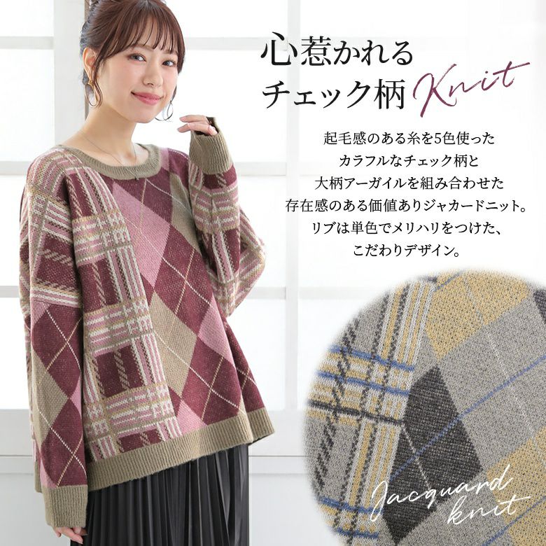 000000049593-02.jpg?size=l&w=