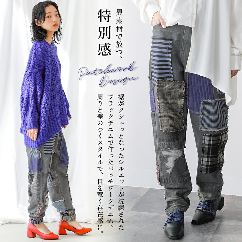 000000049915-02.jpg?size=l&w=
