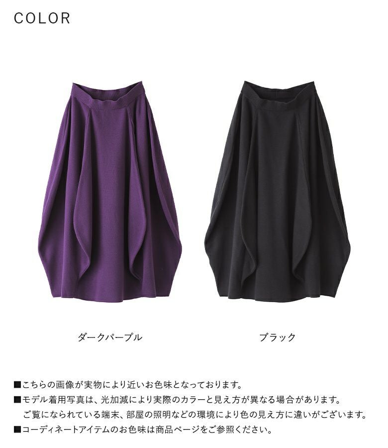 000000050303-14.jpg?size=l&w=