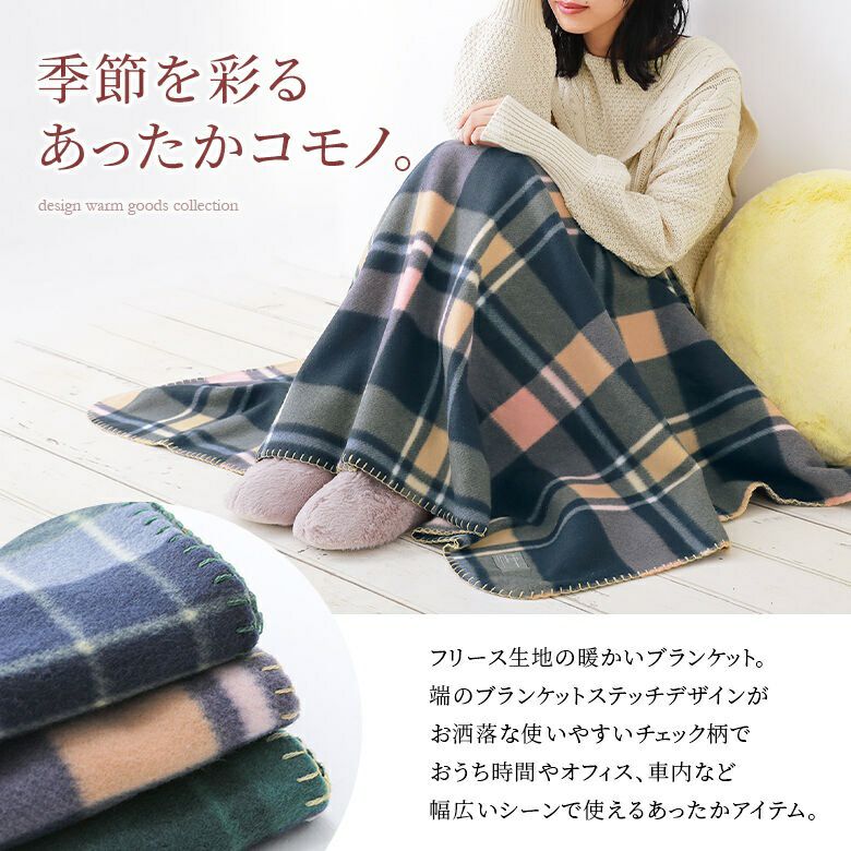 000000050431-02.jpg?size=l&w=