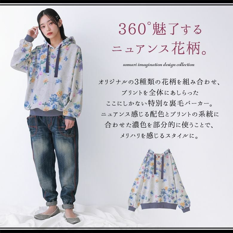 000000051403-02.jpg?size=l&w=