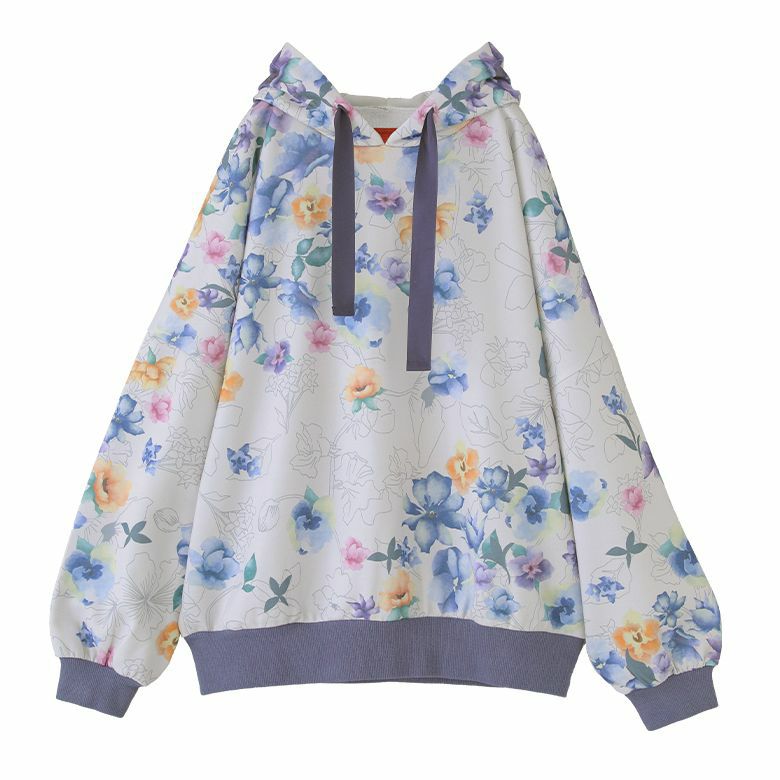 �t�����[�v�����g�p�[�J�[ �t���[�T�C�Y �j���A���X�O���[