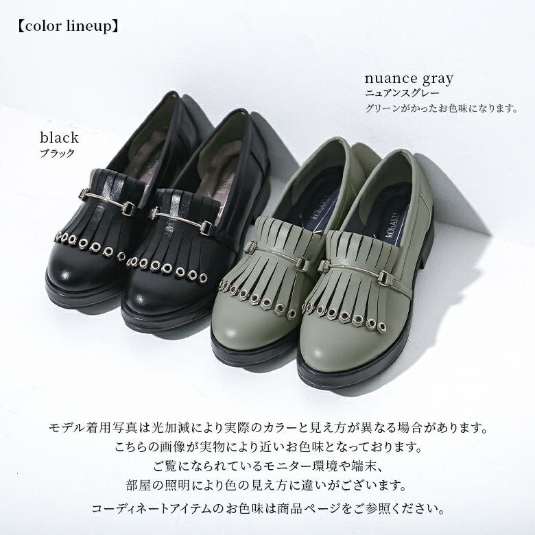 000000051496-15.jpg?size=l&w=