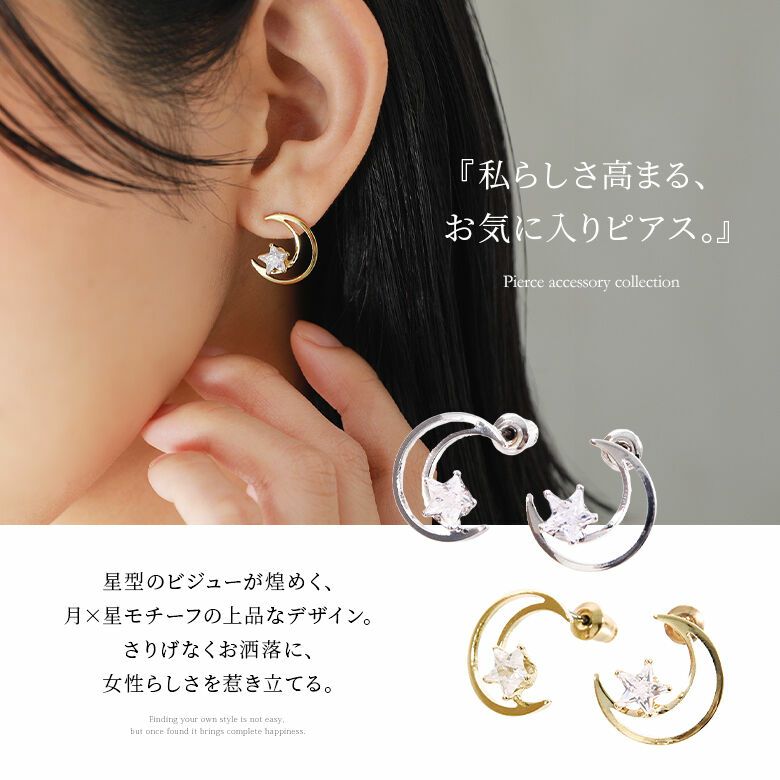 000000051657-02.jpg?size=l&w=