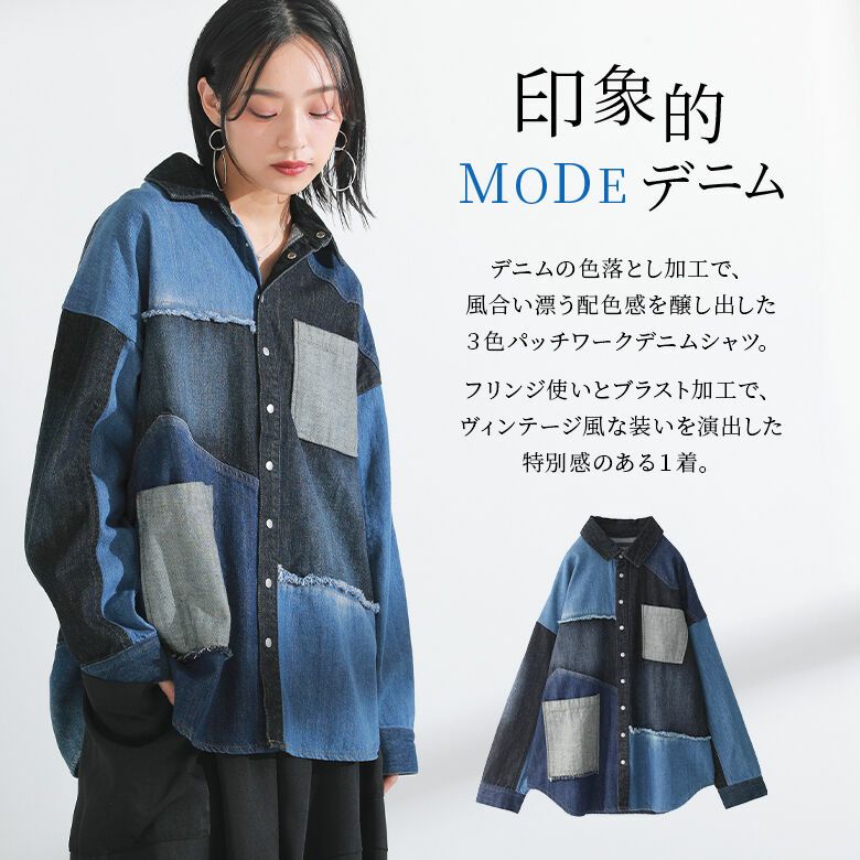 000000052045-02.jpg?size=l&w=