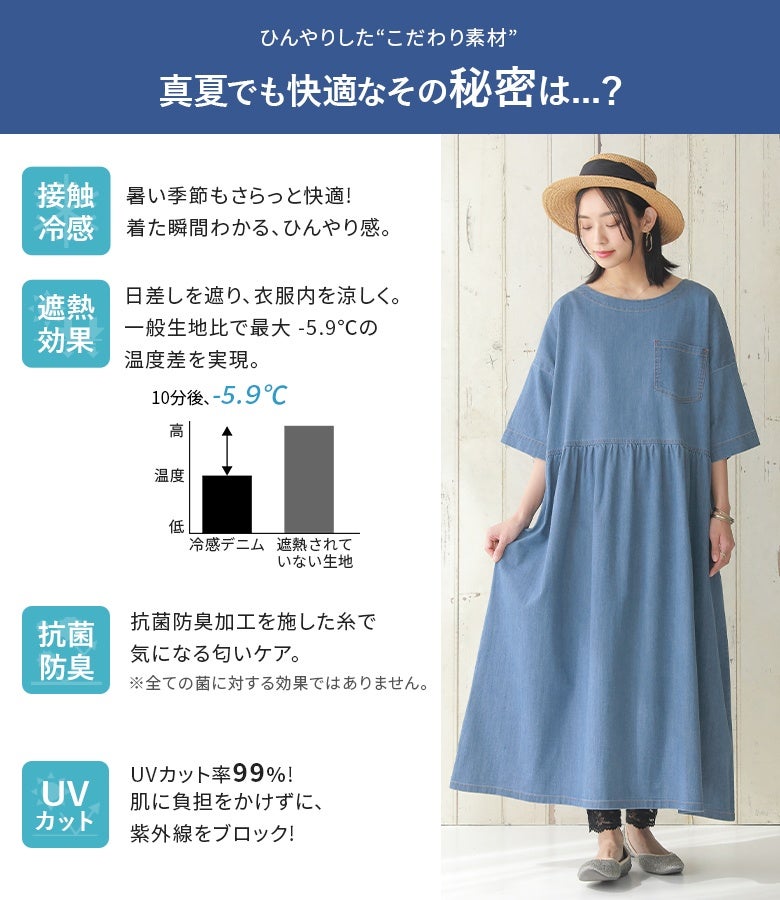 000000052473-03.jpg?size=l&w=