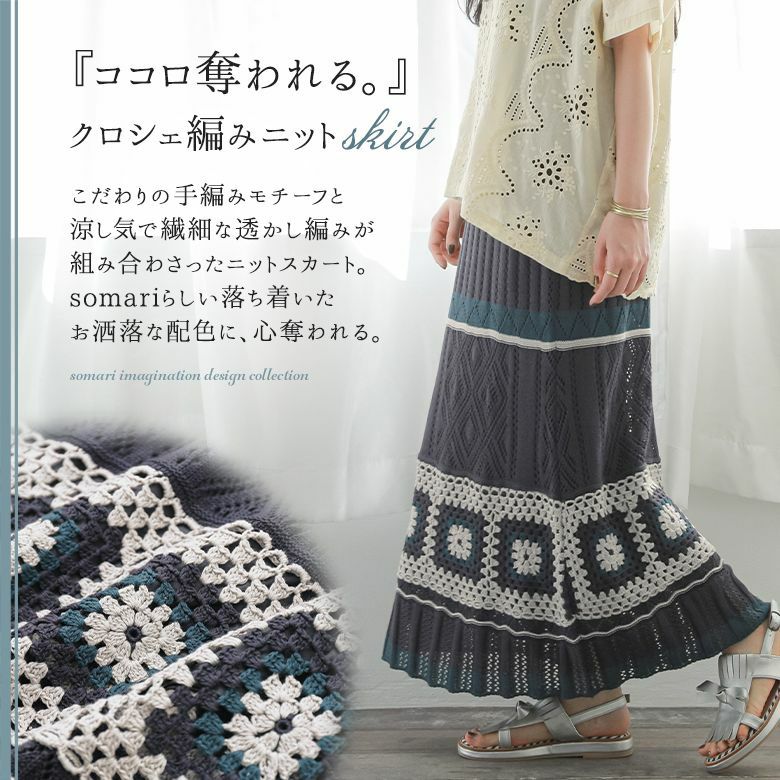 000000052511-02.jpg?size=l&w=