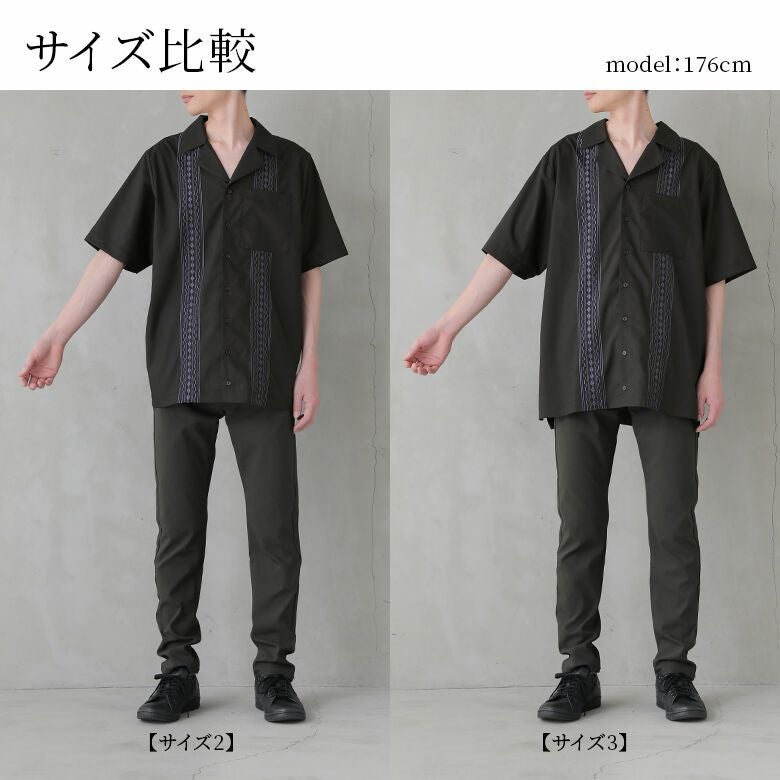 000000052977-12.jpg?size=l&w=