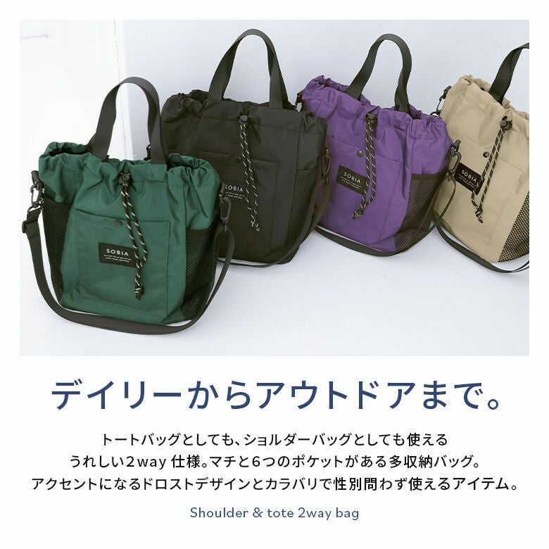 000000053036-02.jpg?size=l&w=