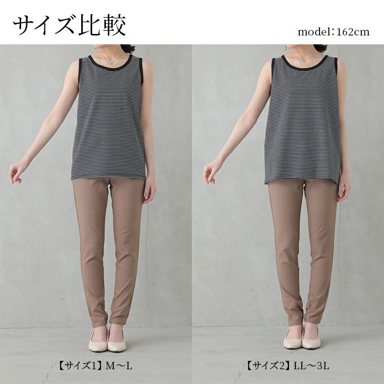 BELPER ブラック タンクトップ 新品タグ付き BELPER ブラック タンクトップ 新品タグ付き 予約]ロゴタンクトップ