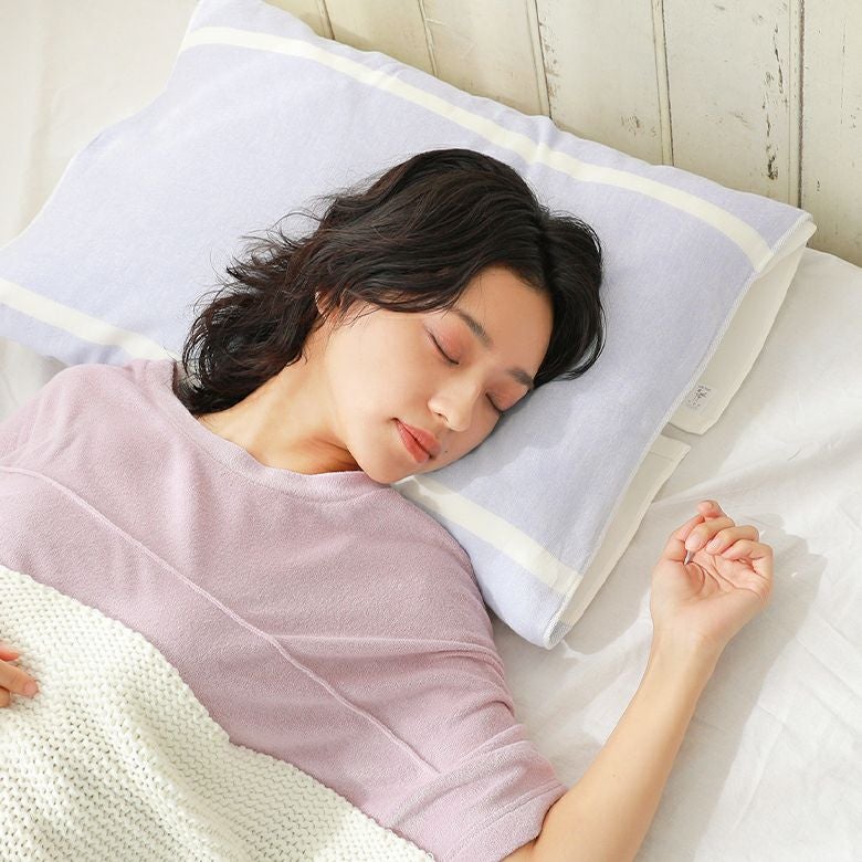 まくらマキコ』