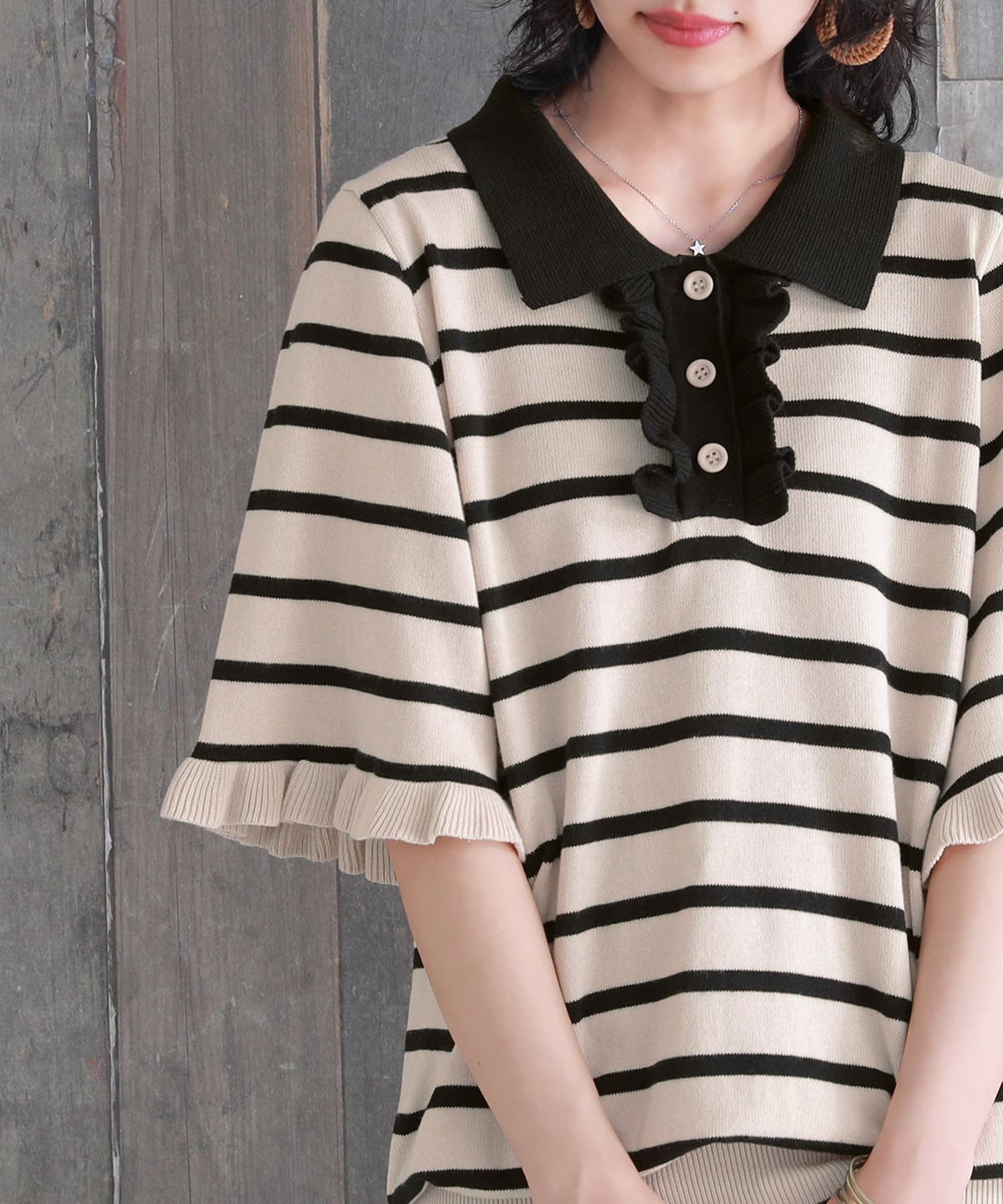 �{�[�_�[���t�����j�b�g�|���V���c 1(M�`L) ���C�g�x�[�W��