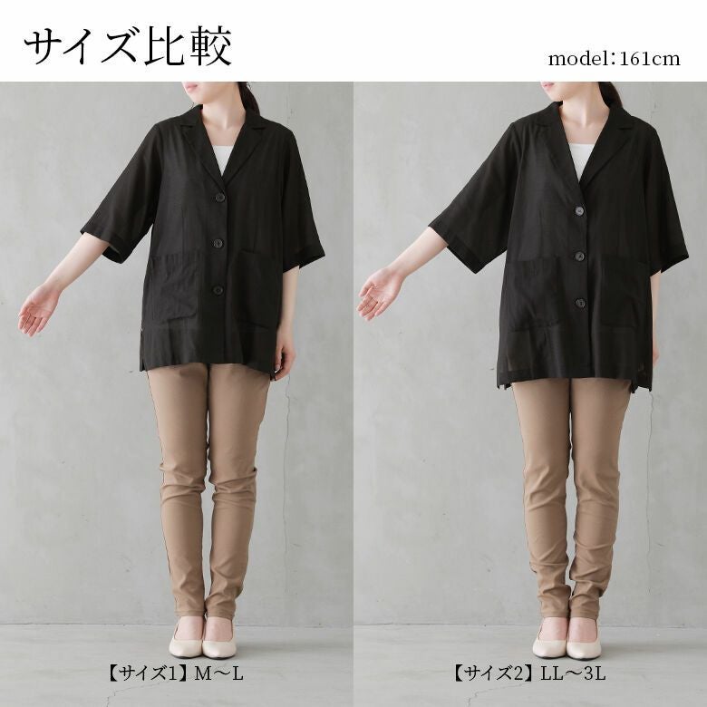 000000053470-15.jpg?size=l&w=