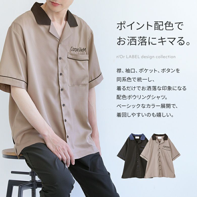 000000053651-02.jpg?size=l&w=