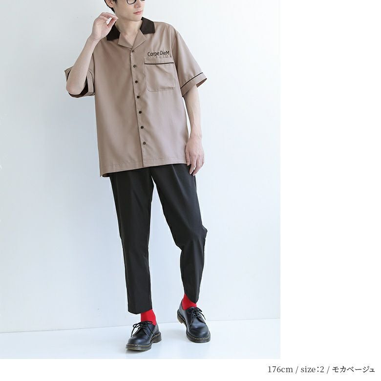 000000053651-03.jpg?size=l&w=