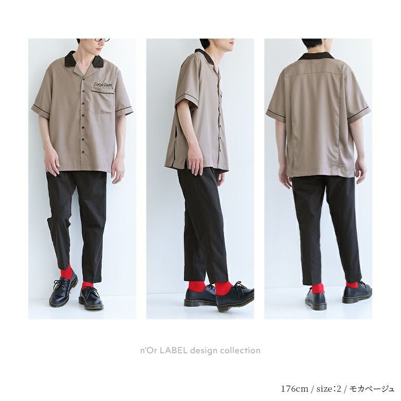 000000053651-08.jpg?size=l&w=