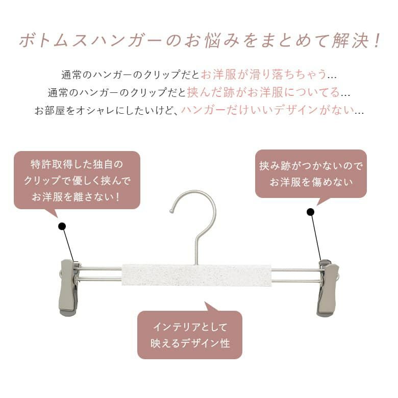 000000053772-02.jpg?size=l&w=