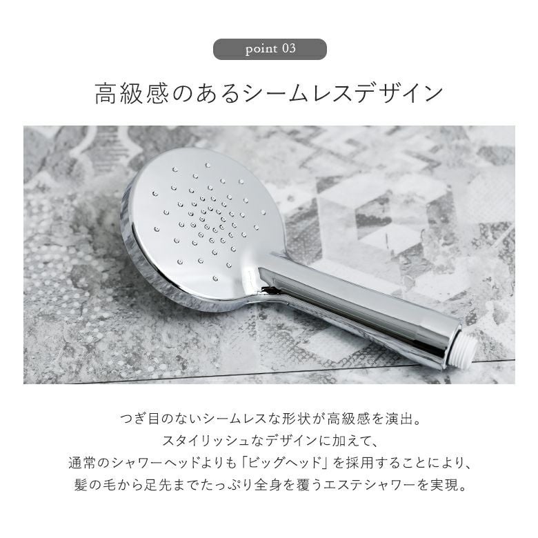 AngelAir ビジェット』