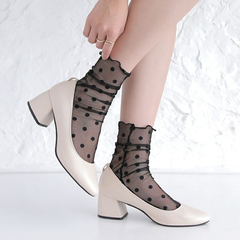 000000053976-03.jpg?size=l&w=