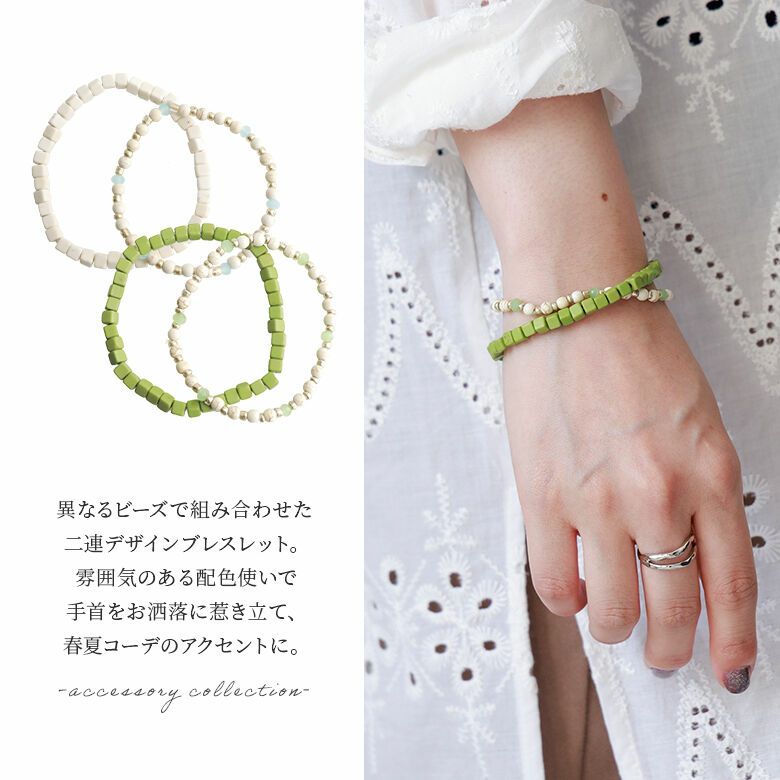 000000054345-02.jpg?size=l&w=