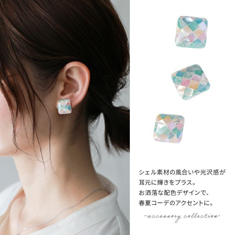 000000054355-02.jpg?size=l&w=