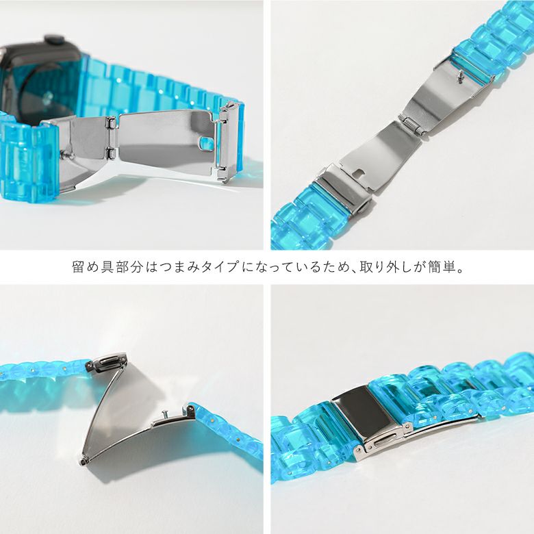 000000054582-04.jpg?size=l&w=