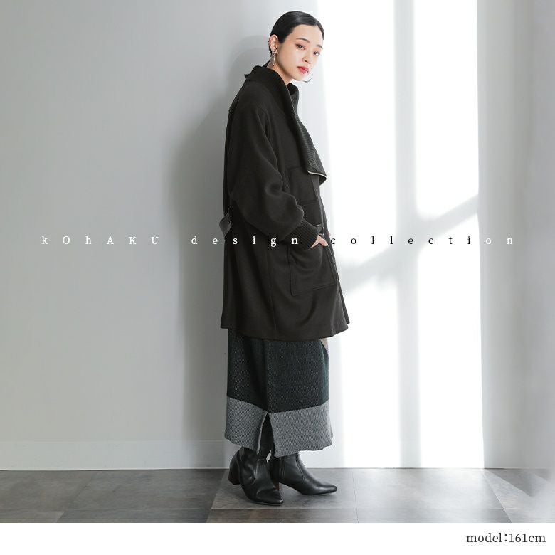 000000054798-03.jpg?size=l&w=