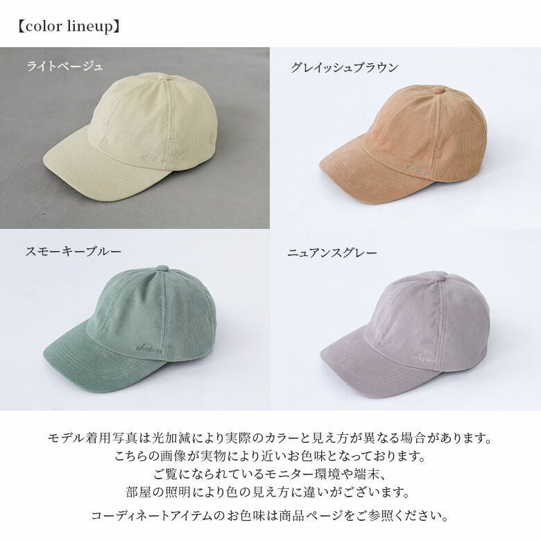000000054955-11.jpg?size=l&w=