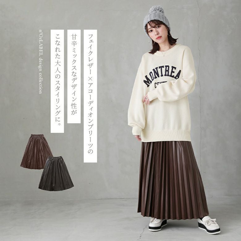 000000055362-02.jpg?size=l&w=