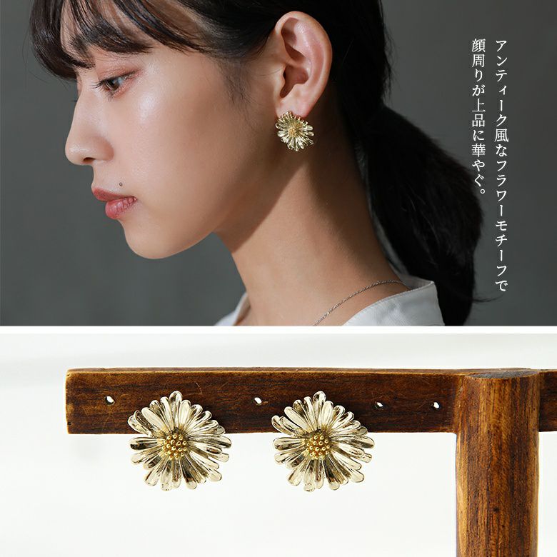 000000055756-02.jpg?size=l&w=