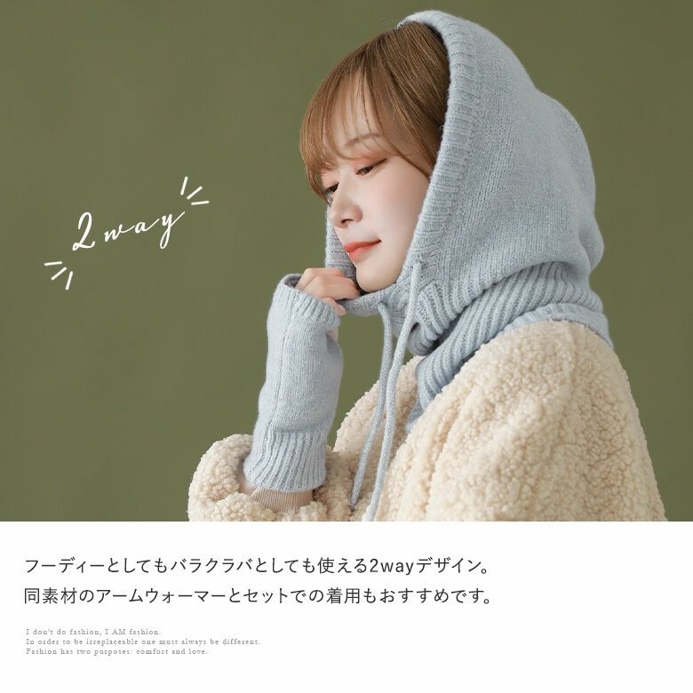 000000055905-06.jpg?size=l&w=