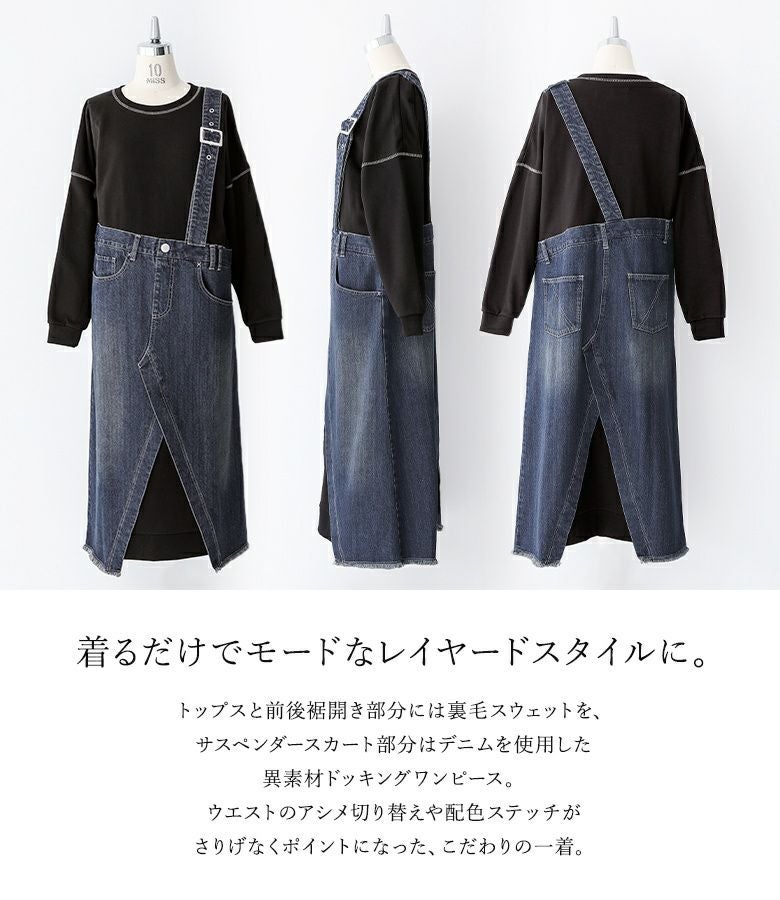000000056209-03.jpg?size=l&w=