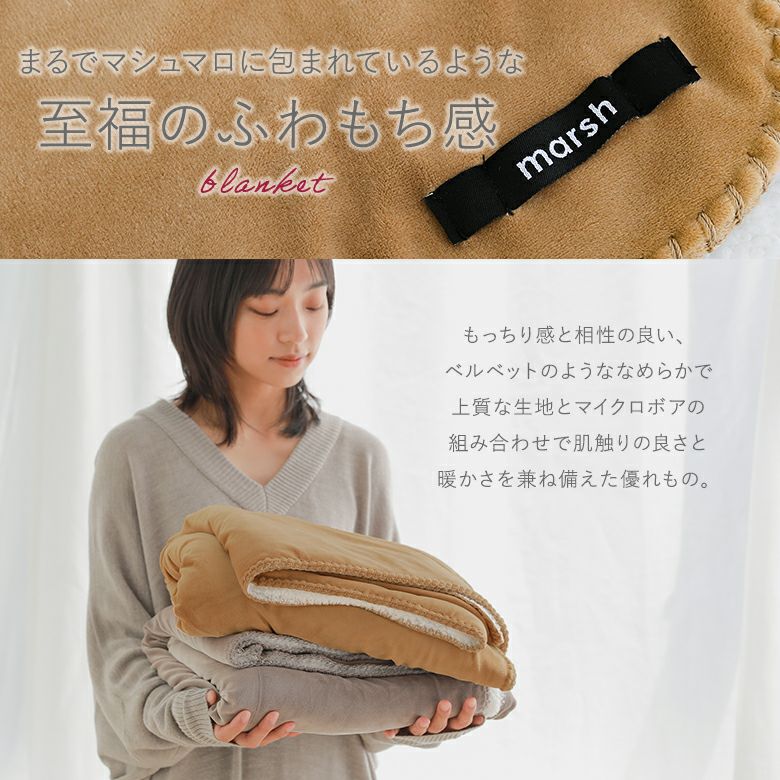 000000056289-02.jpg?size=l&w=