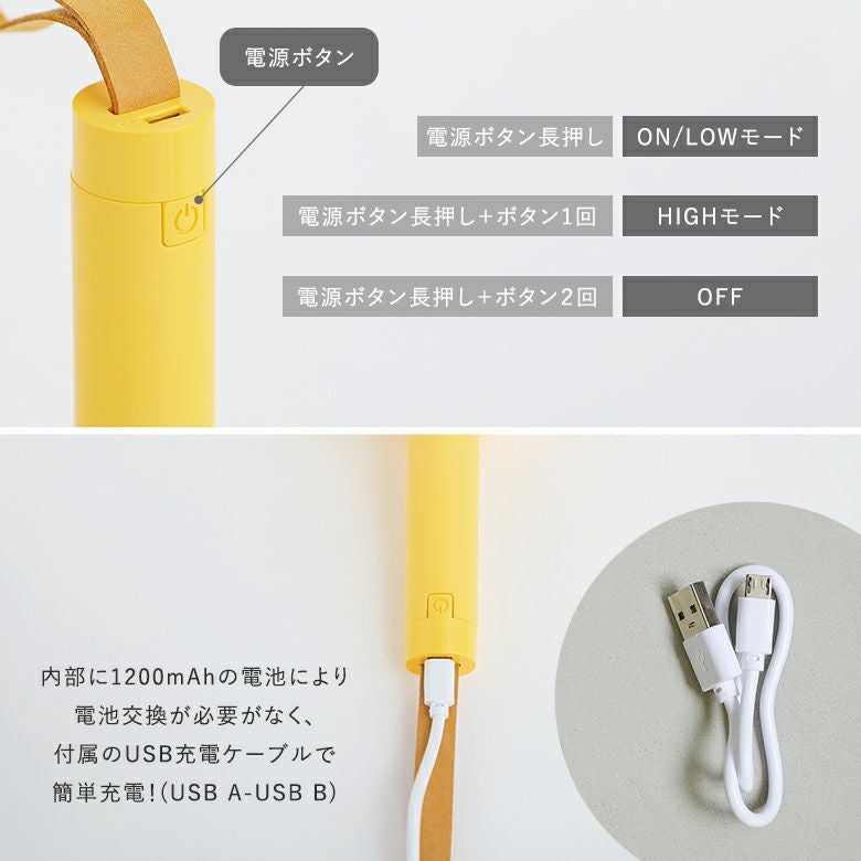 Vaccumi毛玉取り器＆卓上ハンディクリーナー』