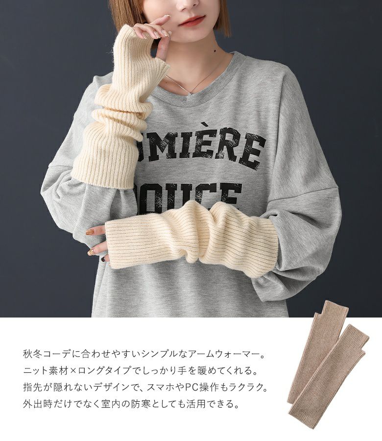 000000056314-03.jpg?size=l&w=