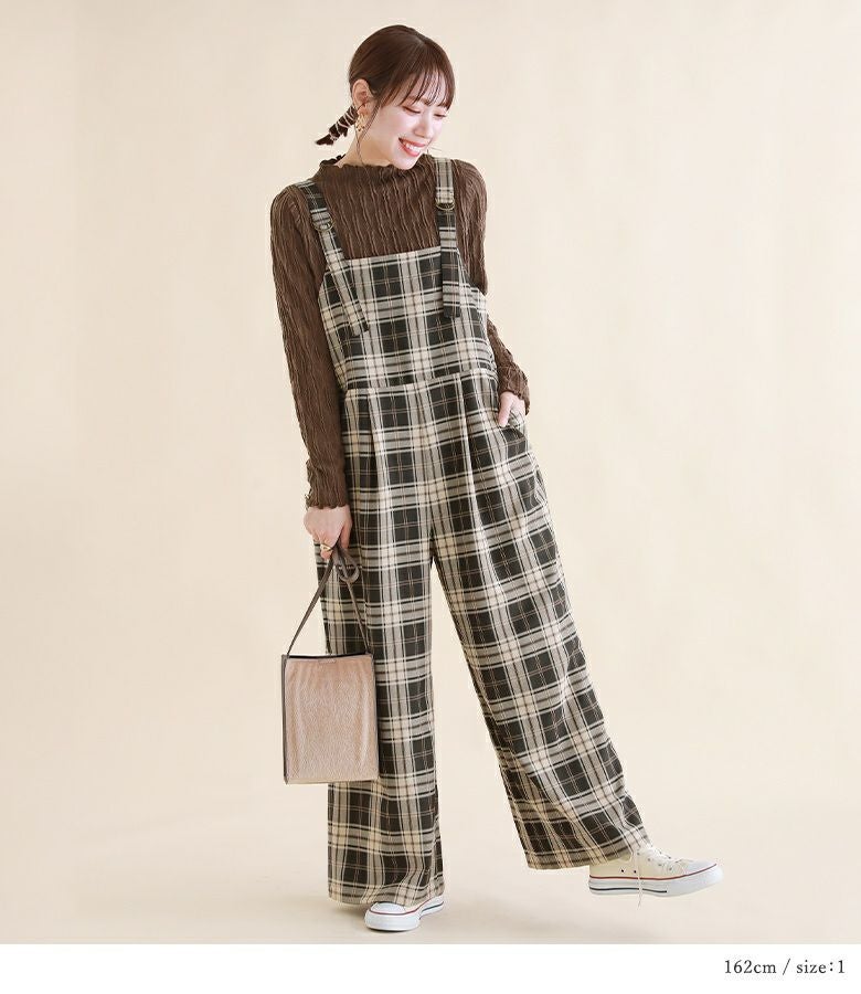 000000056628-02.jpg?size=l&w=