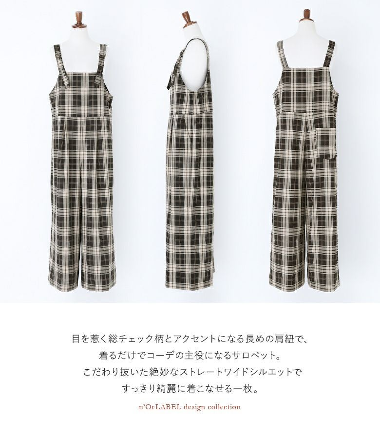 000000056628-03.jpg?size=l&w=