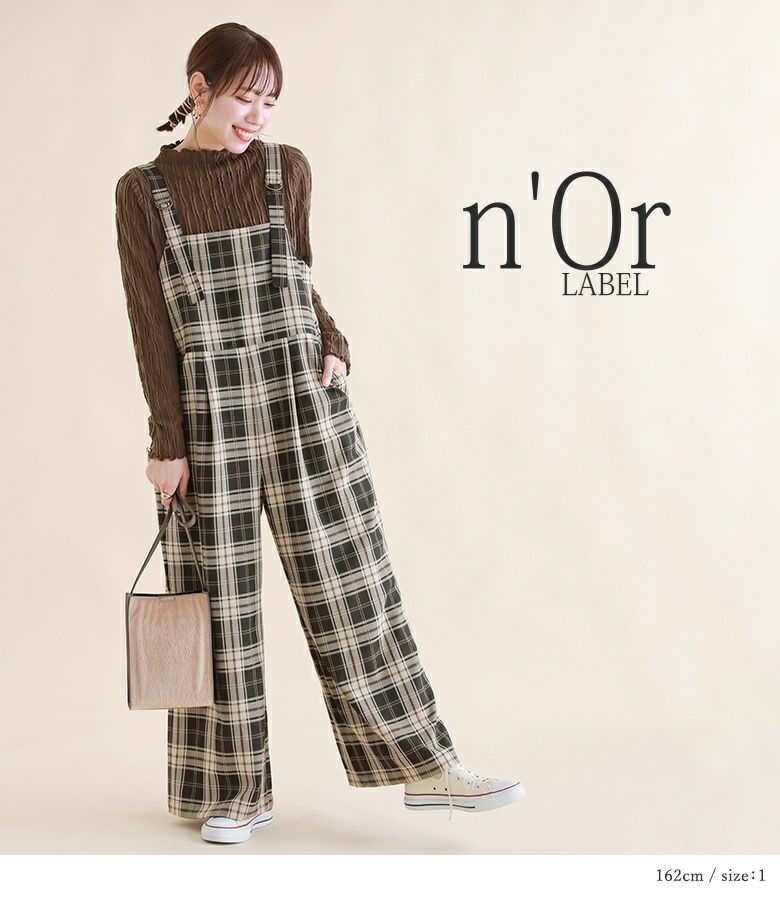 000000056628-17.jpg?size=l&w=