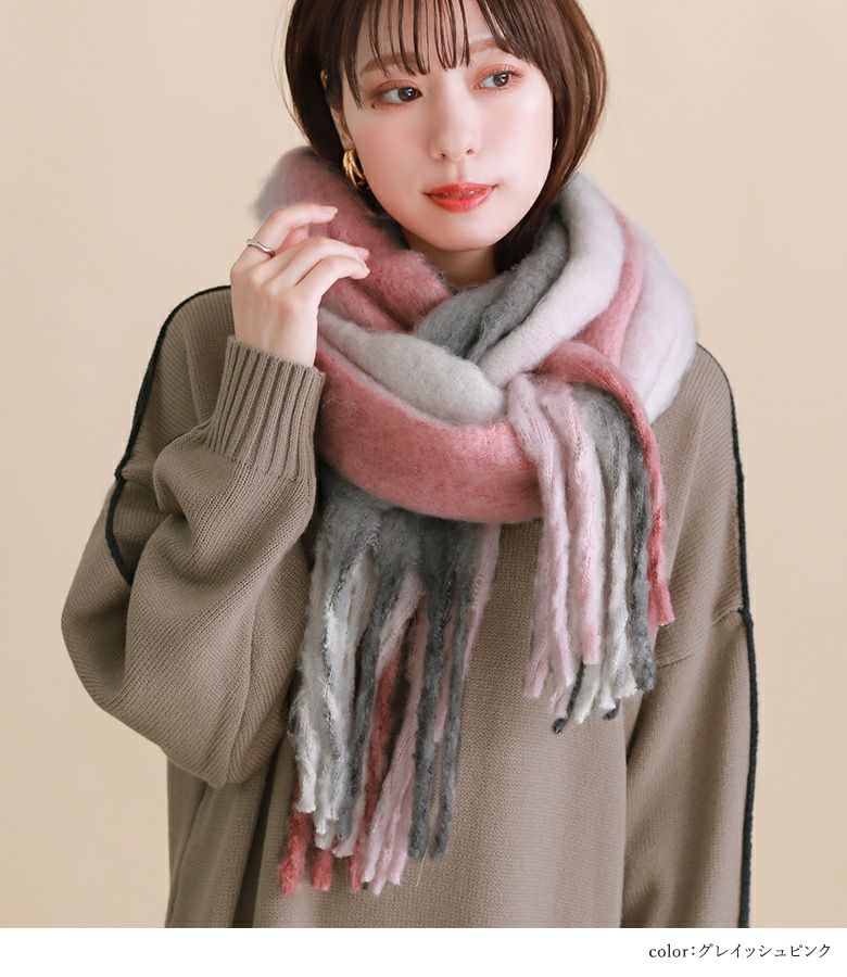 000000056802-07.jpg?size=l&w=