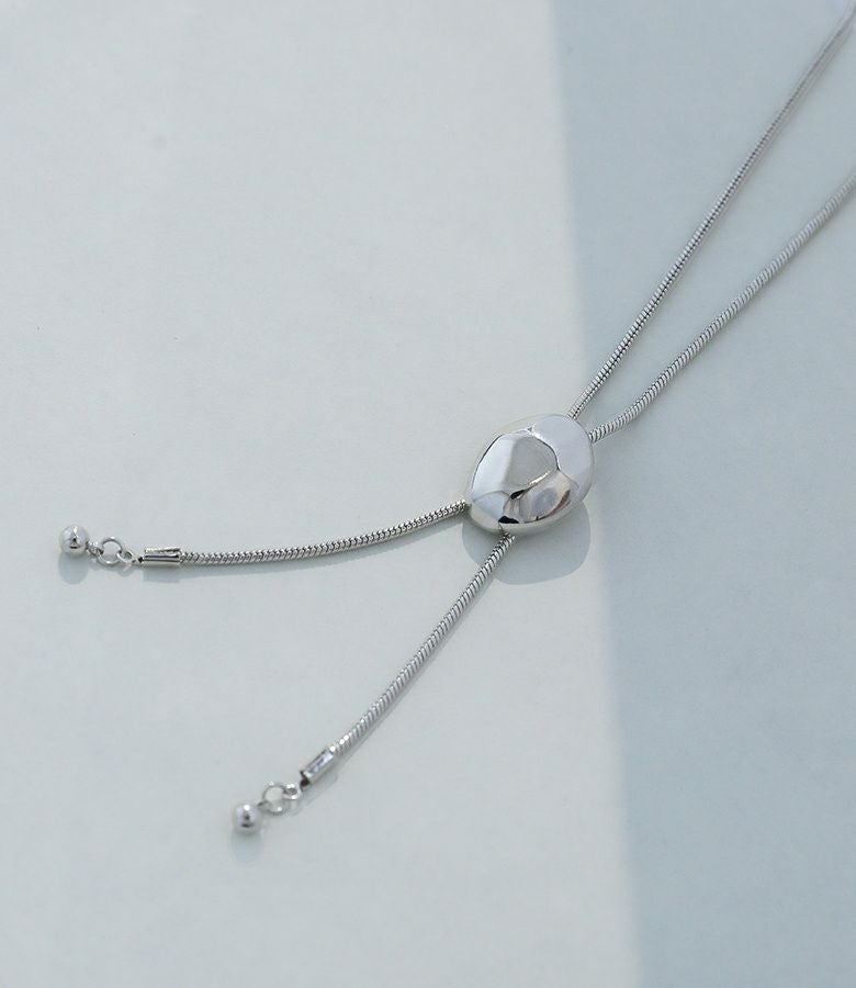 000000058611-02.jpg?size=l&w=