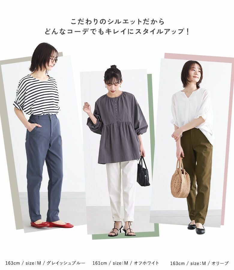 シリーズ累計100万枚突破！」『n'OrLABELNEWフレキシンボーイフレンド