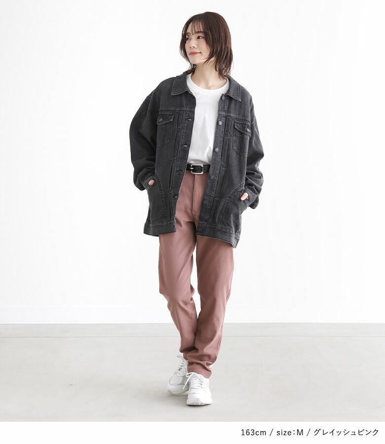 シリーズ累計100万枚突破！」『n'OrLABELNEWフレキシンボーイフレンド