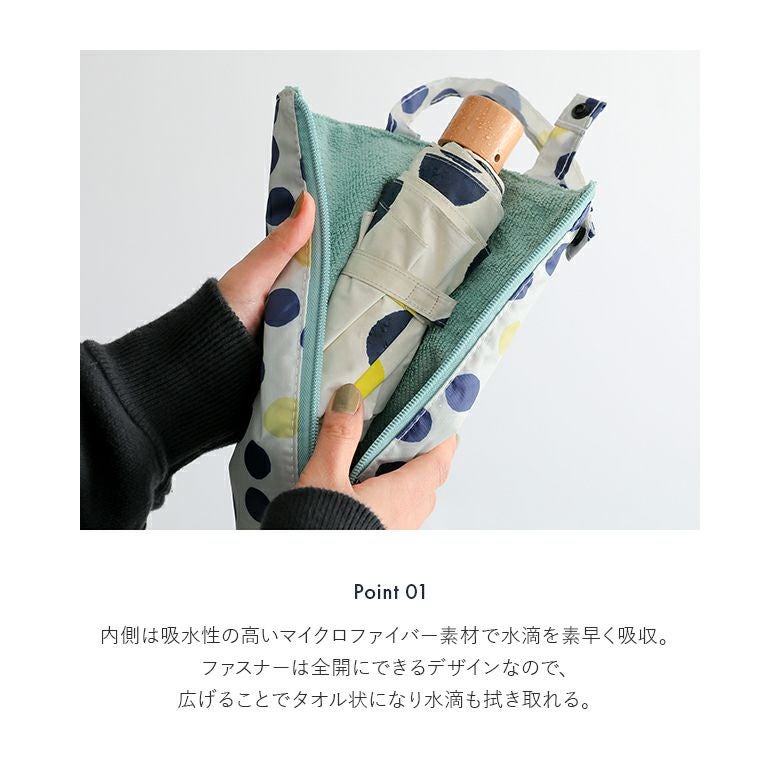 000000058670-03.jpg?size=l&w=