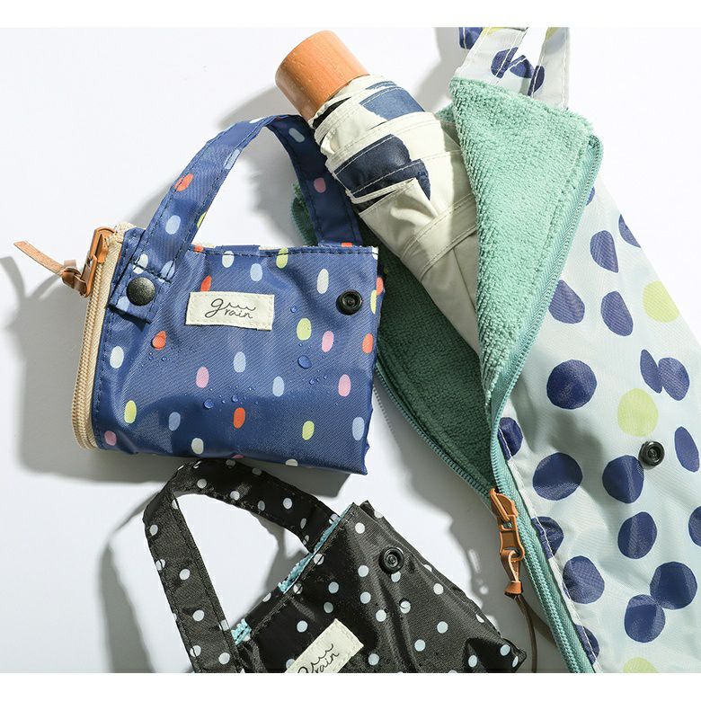 000000058670-11.jpg?size=l&w=