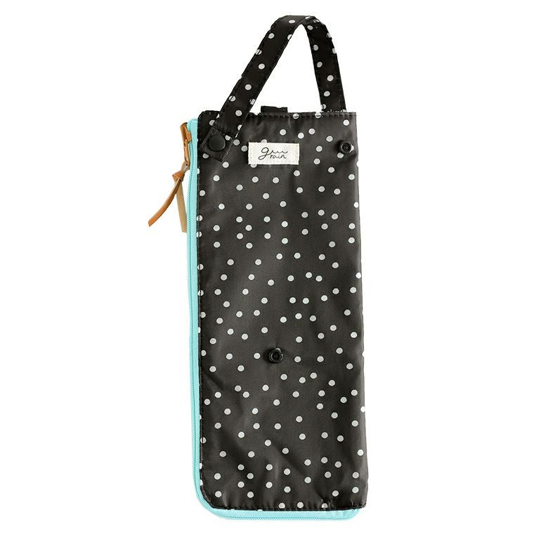 折りたたみ傘ケース』