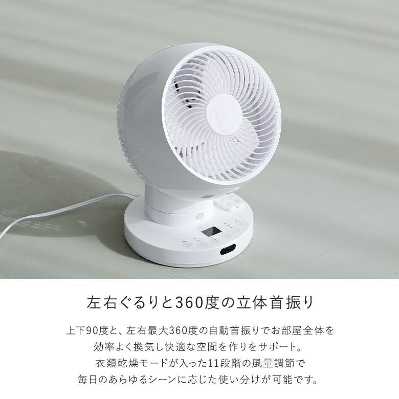 000000059829-02.jpg?size=l&w=