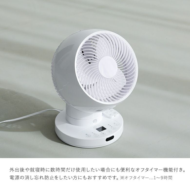 000000059829-14.jpg?size=l&w=