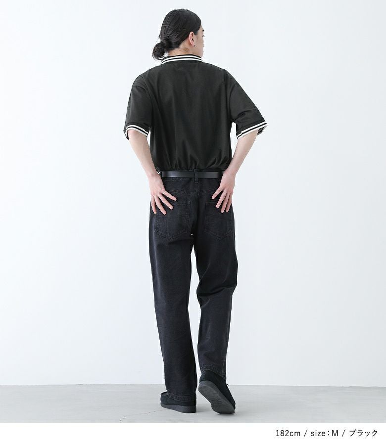 000000060149-05.jpg?size=l&w=