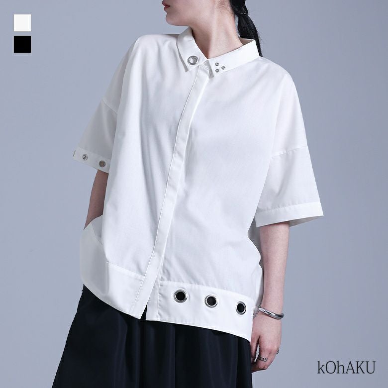 kOhAKU(コハク)|osharewalker(オシャレウォーカー)【公式通販】 kOhAKU(コハク)|osharewalker(オシャレウォーカー)【公式通販】
