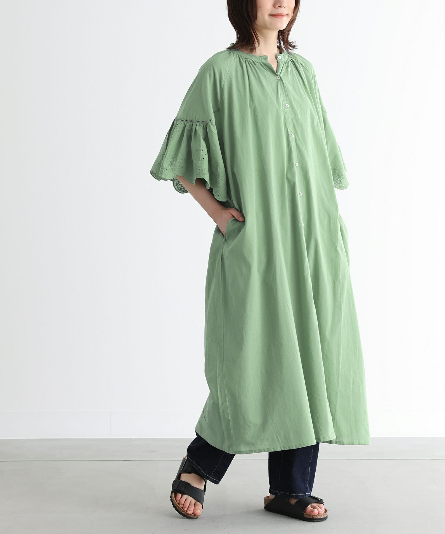 000000060642-22.jpg?size=l&w=